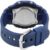bgd-560de-2-4 CASIO BABY-G BGD-560DE-2