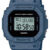 bgd-560de-2 CASIO BABY-G BGD-560DE-2