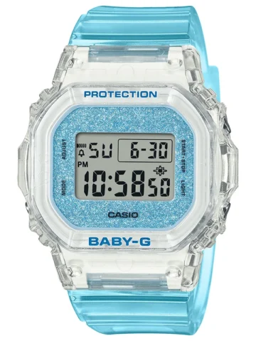 CASIO BABY-G BGD-565GC-2ER