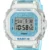 CASIO BABY-G BGD-565GC-2ER