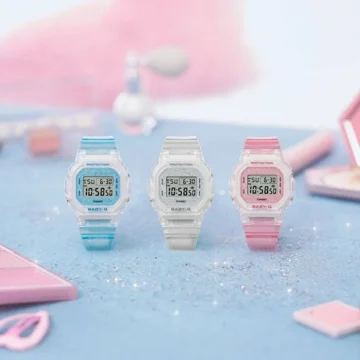bgd-565gc-2er.1 CASIO BABY-G BGD-565GC-7ER