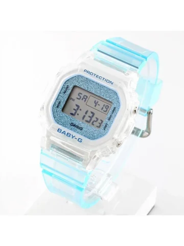CASIO BABY-G BGD-565GC-2ER