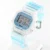 CASIO BABY-G BGD-565GC-2ER