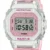 CASIO BABY-G BGD-565GC-4ER