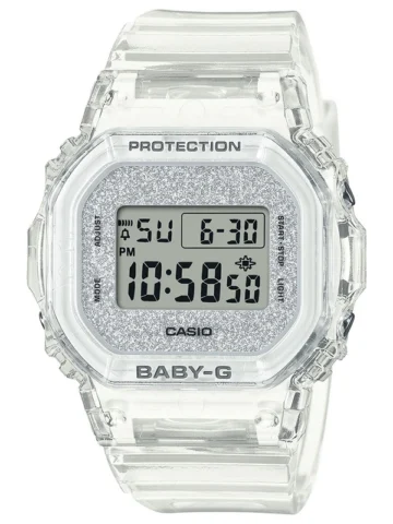 CASIO BABY-G BGD-565GC-7ER