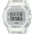 bgd-565gc-7er CASIO BABY-G BGD-565GC-7ER