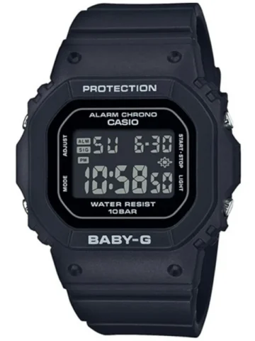 CASIO BABY-G BGD-565U-1ER