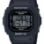 bgd-565u-1er CASIO BABY-G BGD-565U-1ER