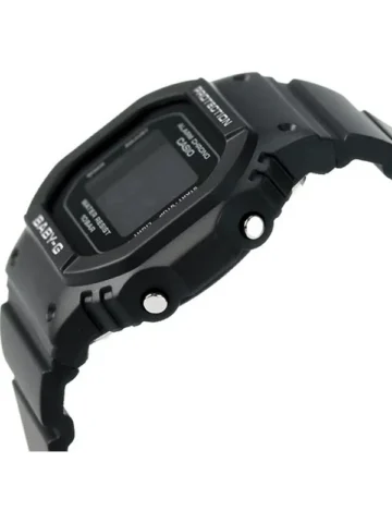 bgd-565u-1er.1 CASIO BABY-G BGD-565U-1ER