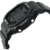 bgd-565u-1er.1 CASIO BABY-G BGD-565U-1ER