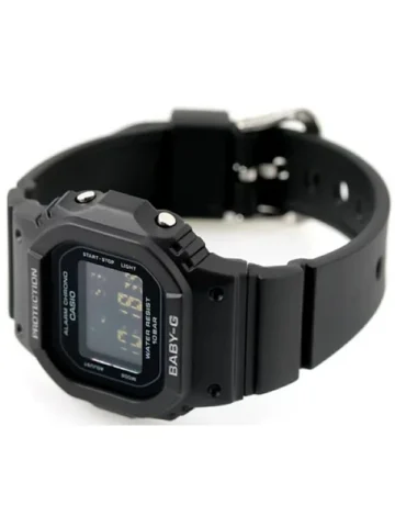 bgd-565u-1er.2 CASIO BABY-G BGD-565U-1ER