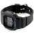 bgd-565u-1er.2 CASIO BABY-G BGD-565U-1ER