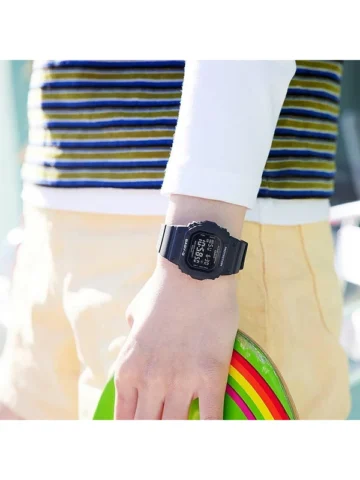 bgd-565u-1er.3 CASIO BABY-G BGD-565U-1ER