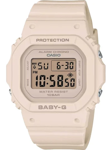 CASIO BABY-G BGD-565U-4ER