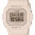 bgd-565u-4er CASIO BABY-G BGD-565U-4ER