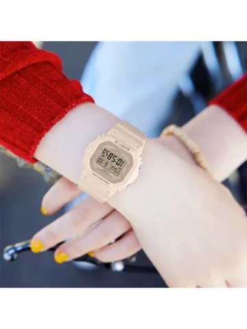 bgd-565u-4er.1 CASIO BABY-G BGD-565U-4ER