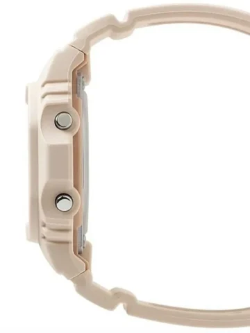 bgd-565u-4er.2 CASIO BABY-G BGD-565U-4ER