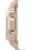 bgd-565u-4er.2 CASIO BABY-G BGD-565U-4ER