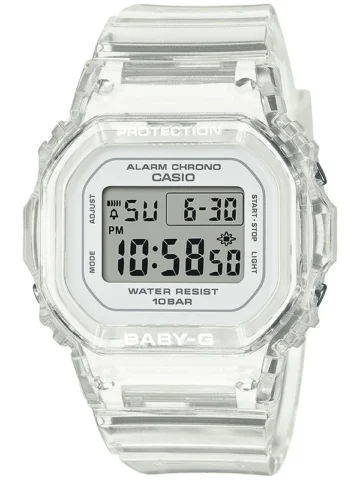 CASIO BABY-G BGD-565US-7ER