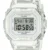 CASIO BABY-G BGD-565US-7ER