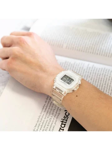 CASIO BABY-G BGD-565US-7ER