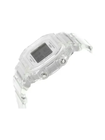 CASIO BABY-G BGD-565US-7ER