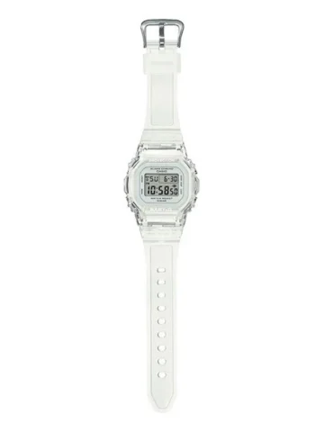 bgd-565us-7er.3 CASIO BABY-G BGD-565US-7ER