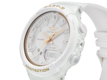 bgs-100gs-7a-1 CASIO BABY-G BGS-100GS-7A