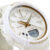 CASIO BABY-G BGS-100GS-7A