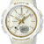 CASIO BABY-G BGS-100GS-7A