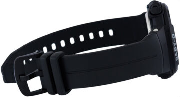 CASIO BABY-G BGS-100SC-1A