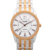 ROAMER SUPERNOVA 935835 47 23 90