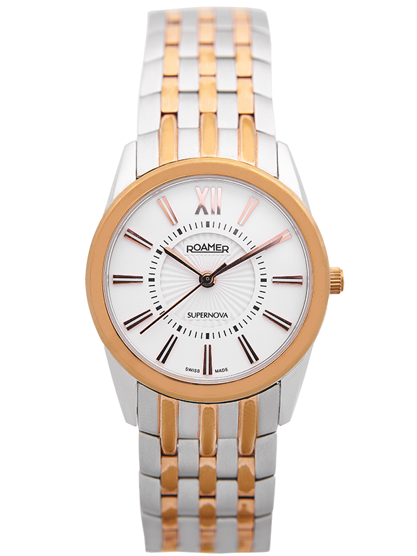 Ceas Roamer Supernova 935835 47 23 90