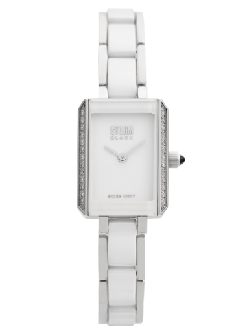 black-disire-white STORM BLACK DESIRE