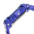 CASIO BABY-G BLX-100-2