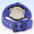 CASIO BABY-G BLX-100-2