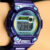 CASIO BABY-G BLX-100-2