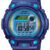 CASIO BABY-G BLX-100-2