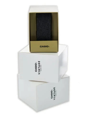 box-casio-vintage CASIO VINTAGE AQ-240EG-9AEF