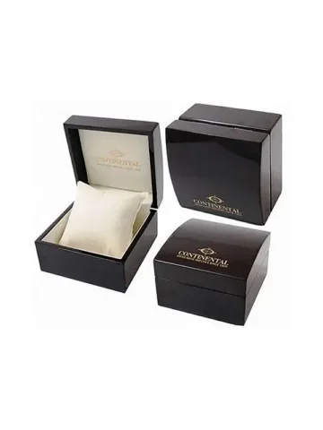 box-cont-1 CONTINENTAL 1619-237