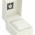 box-klein-2 ANNE KLEIN CRYSTAL METALS AK/2208TMGB