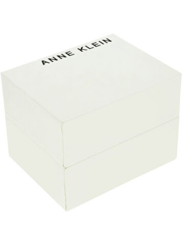 box-klein-big-1 ANNE KLEIN BOX SET AK/3082GPST