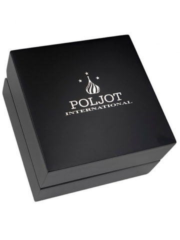 POLJOT INTERNATIONAL VINTAGE 6114.1220103