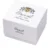 box.orient ORIENT CONTEMPORARY Stretto Sun and Moon 75th Anniversary LE RA-AK0311N30B