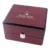 box.poljot-international.1 POLJOT INTERNATIONAL TOURBILLON DYNASTY LE 3400.T-DYN-2