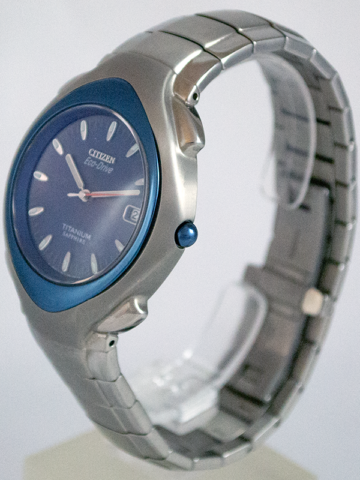 bp0015-55l-1 CITIZEN BP0015-55L