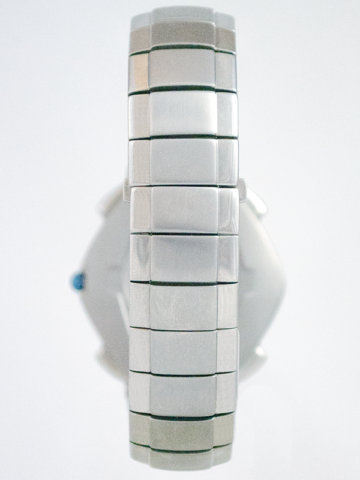 bp0015-55l-2 CITIZEN BP0015-55L