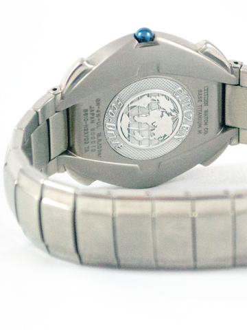 bp0015-55l-3 CITIZEN BP0015-55L