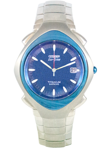 bp0015-55l CITIZEN BP0015-55L