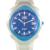 bp0015-55l CITIZEN BP0015-55L